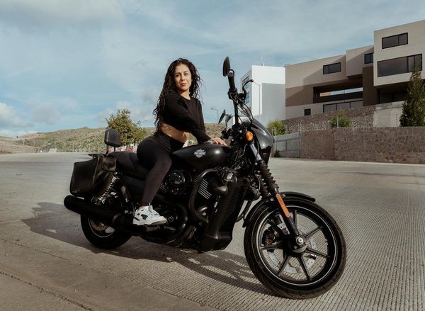 Comment améliorer la sécurité de votre véhicule contre le vol ?