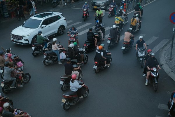 Maximisez vos économies avec l'assurance auto adaptée !