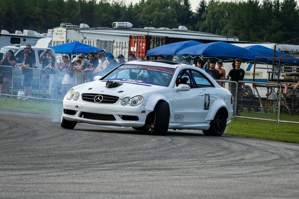 Pourquoi opter pour un véhicule électrique en 2023