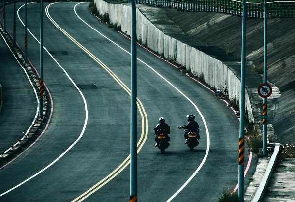 Les tendances de l'assurance automobile en 2023