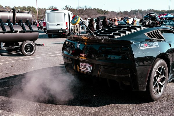 Quels sont les frais potentiels à prévoir lors de la restitution d'un véhicule loué