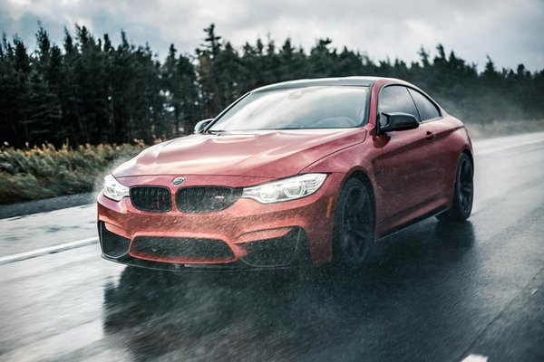 Comment les applications de covoiturage influencent-elles la dynamique des déplacements urbains?