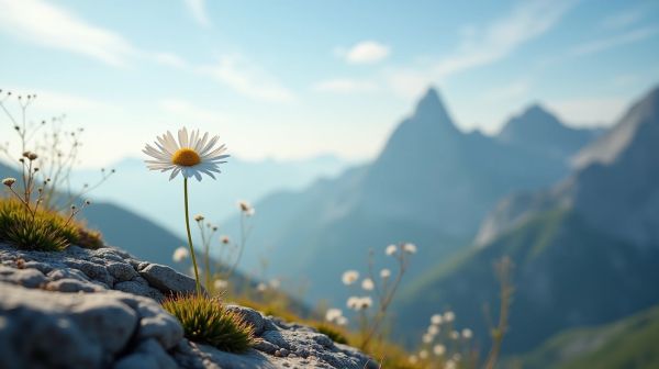 Est-ce qu'allopneus vaut vraiment le coup ?