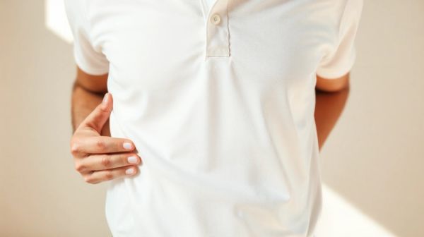 Les avantages essentiels d'un bon injecteur pour votre polo 5