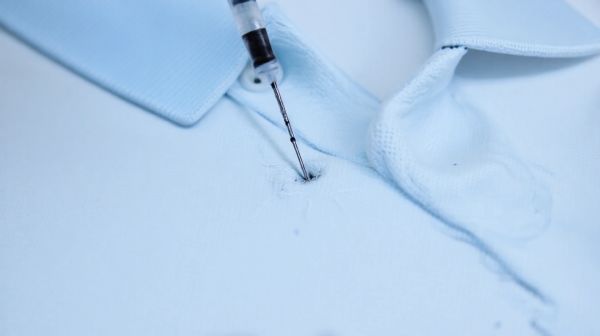 Les avantages essentiels d'un bon injecteur pour votre polo 5