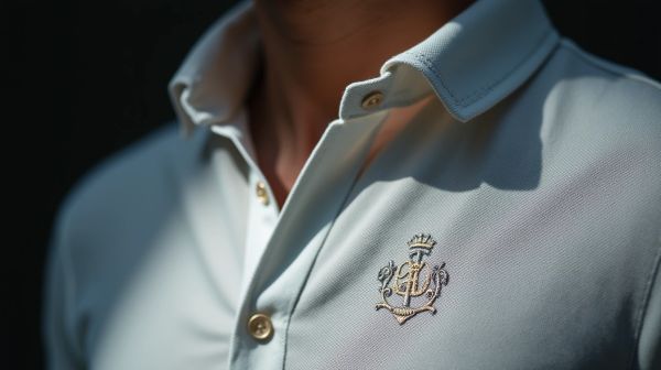 Pourquoi un injecteur adapté est crucial pour votre polo 5