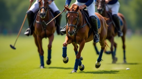 Pourquoi un injecteur adapté est crucial pour votre polo 5